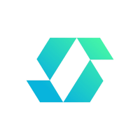 SMS