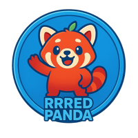 RRRED