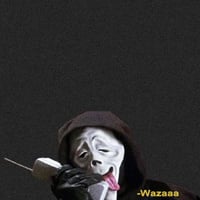 Wazaaa