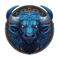 BULL