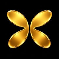 XPay