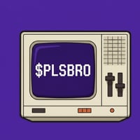 PlsBro