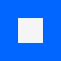 GITBLOCK