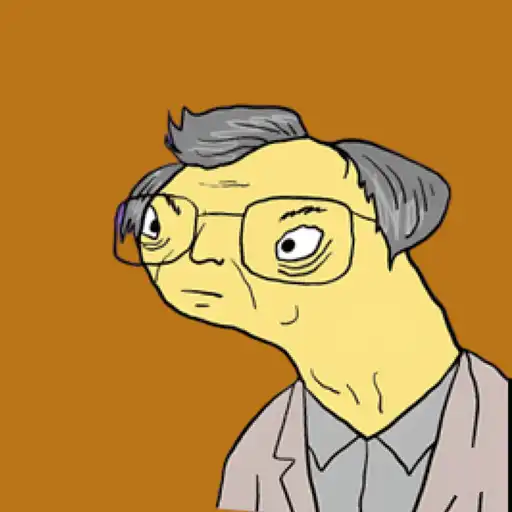 HrFxSHFSGZLc8RGKkknkK2ht8eW76aoC71Q48Knwpump