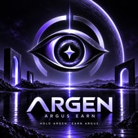 ARGUS EARN