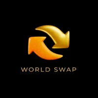 DGKYGos58ukAeqySo6CQwYaZzmhF3svqTeUs9r6hbonk