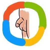 MSFT