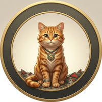 A4X2TS5NHJy6wtWcaWtqGUoNZMmgdWTq8zegjCFApump