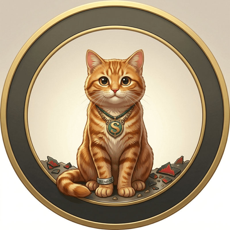 A4X2TS5NHJy6wtWcaWtqGUoNZMmgdWTq8zegjCFApump