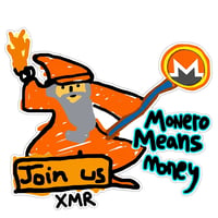 MMM logo