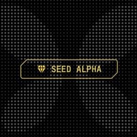 SEED ALPHA