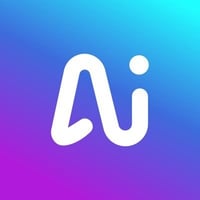 AiFi logo