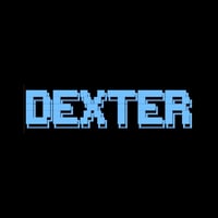 DEXTER