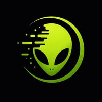 alien
