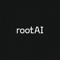 ROOTAI
