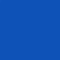 BLUE COIN