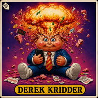 KRID