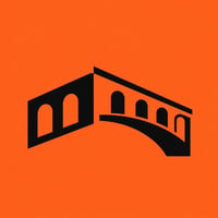 RIALTO logo