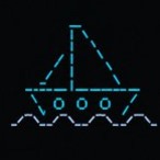 DOCK