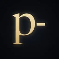 P-P logo