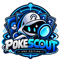 PokeScout