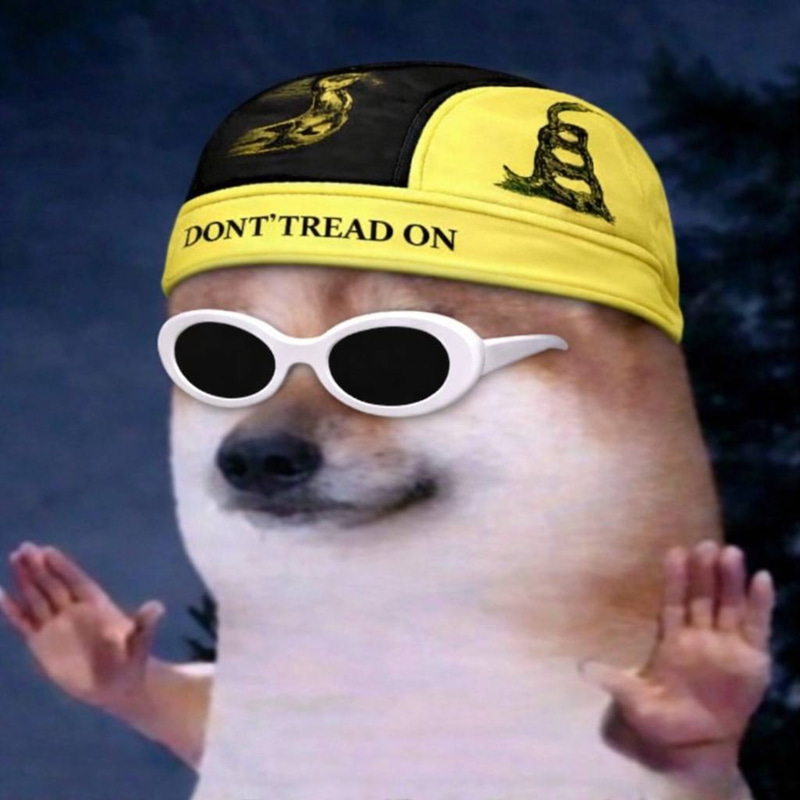 3zxyYUZ5qF6tY5Sg2Wc9vqPucyZUX5m917pTgZSfpump