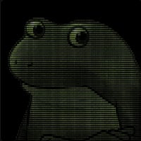 Bufo the Claude Desktop Buddy