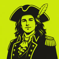 CAPTAIN
