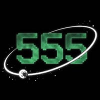 Changes, Transformation, Growth logo