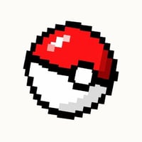 POKE