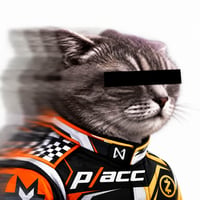 P/ACC logo