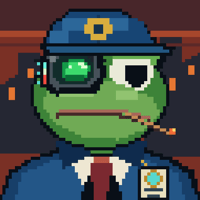 ROBO_BROKERS