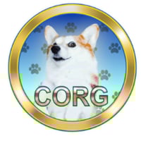 CORG