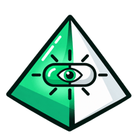 PUMPZI logo