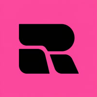 REA.fund