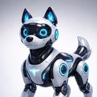 CYBERDOGE