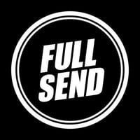 FULLSEND