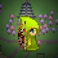 Yorozu
