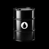 Oil Onchain