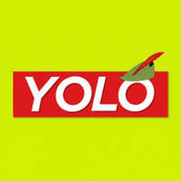YOLO