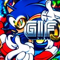 GIF