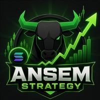 AnsemStrategy