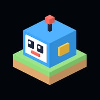 BLOCKO logo