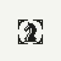 ChessArena logo