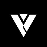 Vaultum logo