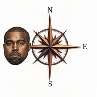 WEST logo