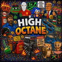 High Octane