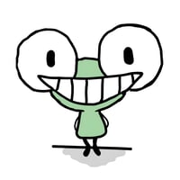 GENTLE HOOTAN