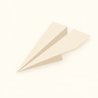 flyte