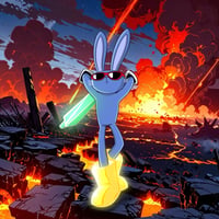 Zappy